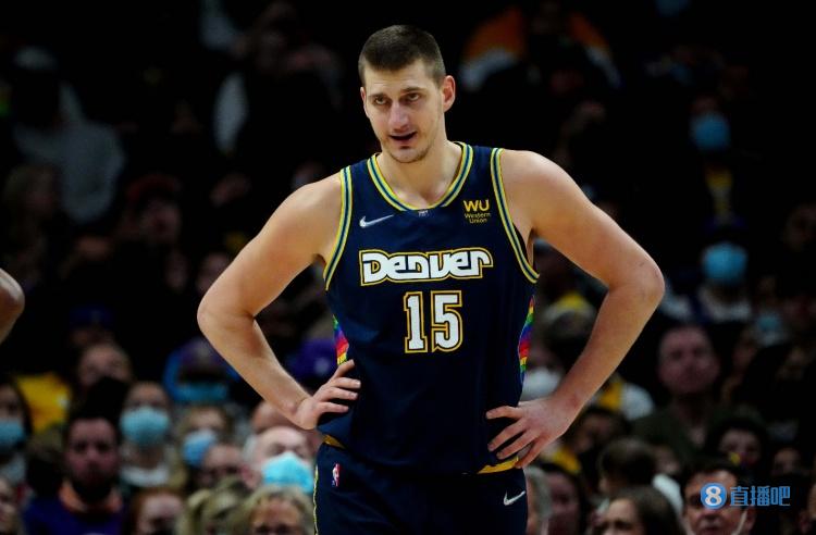 仅影响到后 仅影响到后