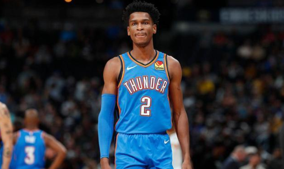 更多战术布 更多战术布