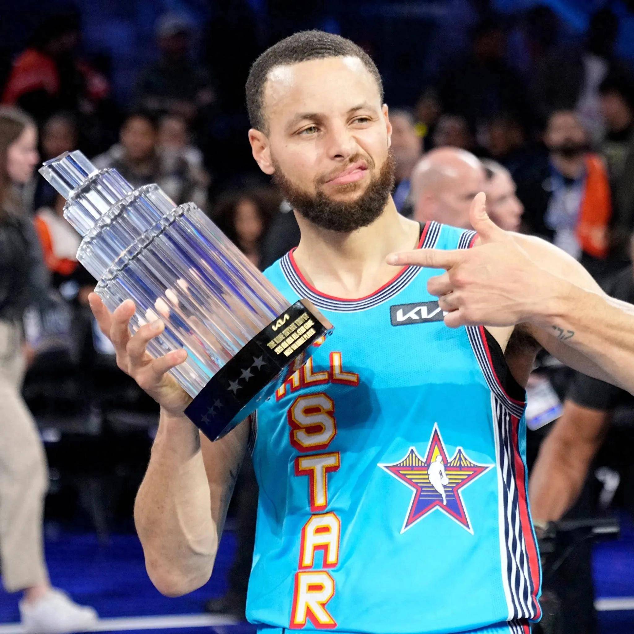 直接回应 直接回应