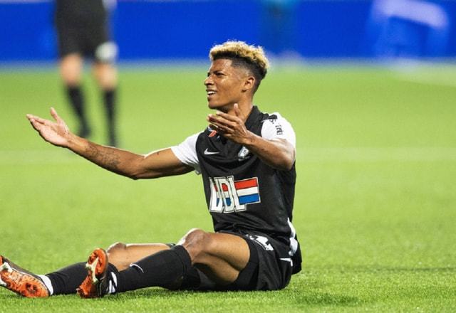 赫的战术打 赫的战术打