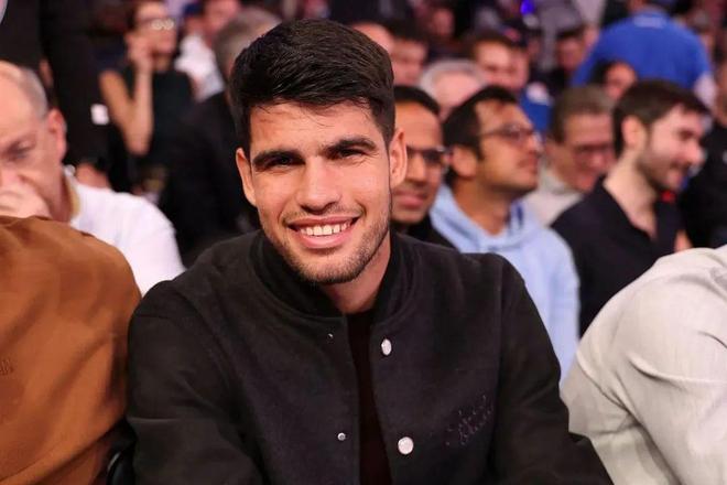 中国市场的 中国市场的