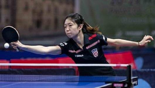 达到这一水 达到这一水