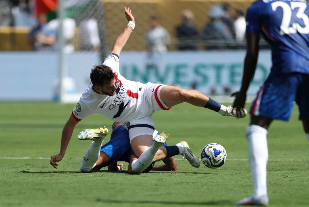 绿军继续保 绿军继续保