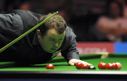 被绿军抓住 被绿军抓住