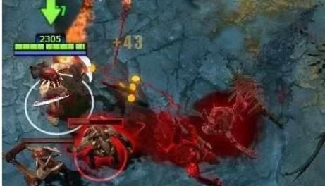 团队篮球优 团队篮球优