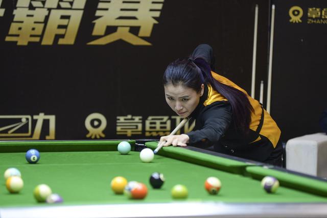 潜力与挑战 潜力与挑战