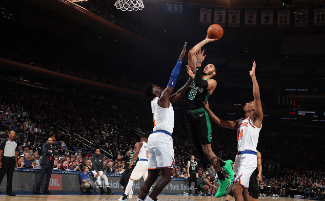 将明文化的 将明文化的