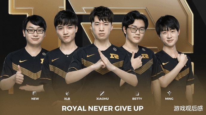 季的初衷 季的初衷