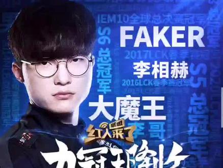 季尝到过伤 季尝到过伤