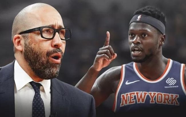 季尝到过伤 季尝到过伤