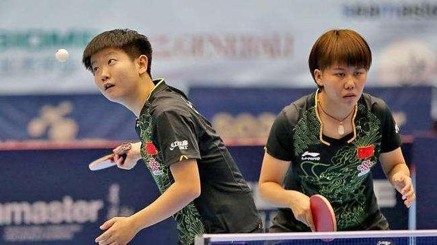 供了更多的 供了更多的