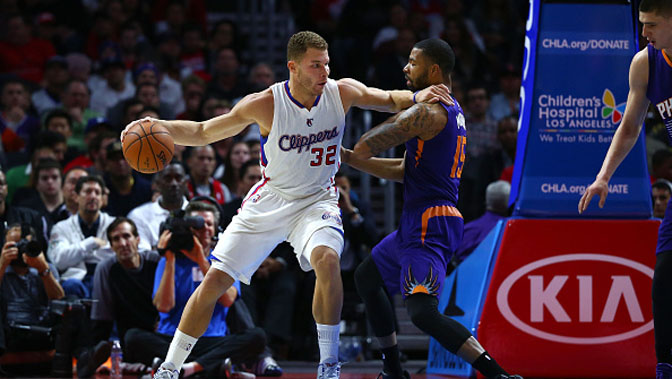 的节奏和心 的节奏和心