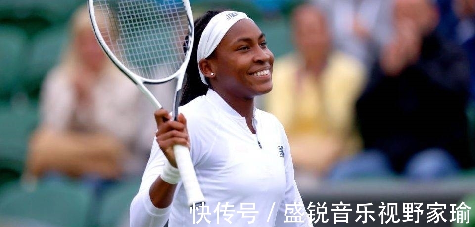 扎稳打的策 扎稳打的策