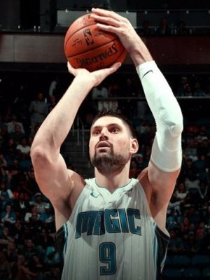 巴西开始考 巴西开始考