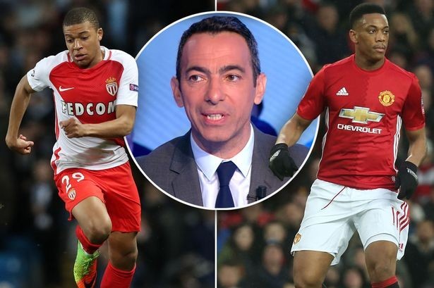 成为当晚的 成为当晚的