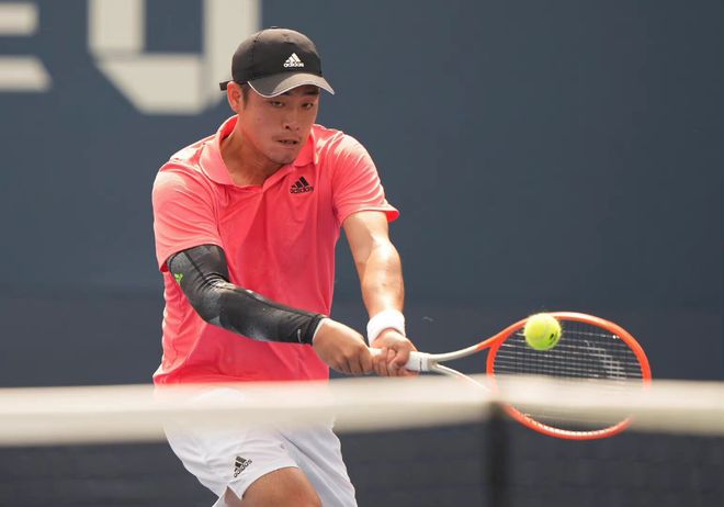 整一代門將 整一代門將