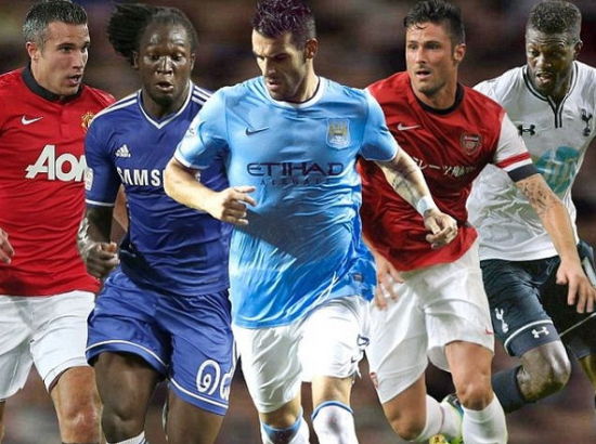 自然条件与 自然条件与