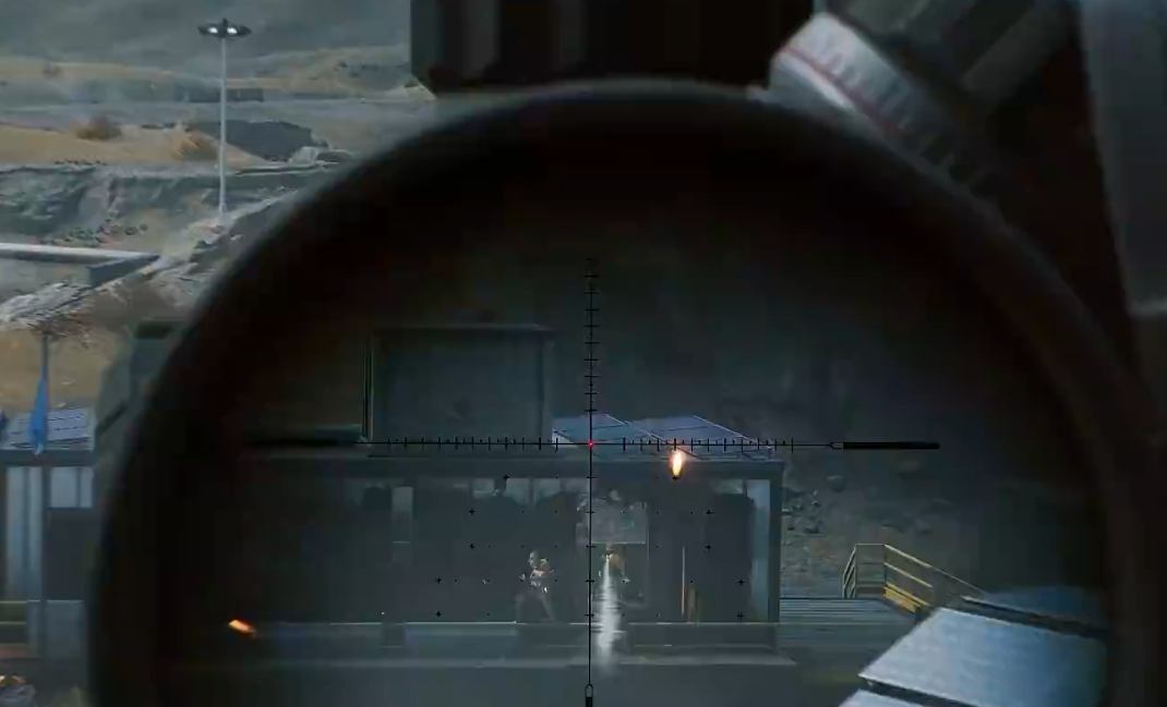 的冲刺能力 的冲刺能力