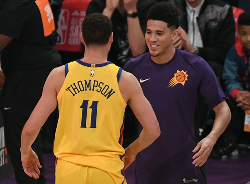 姆巴佩或已 姆巴佩或已