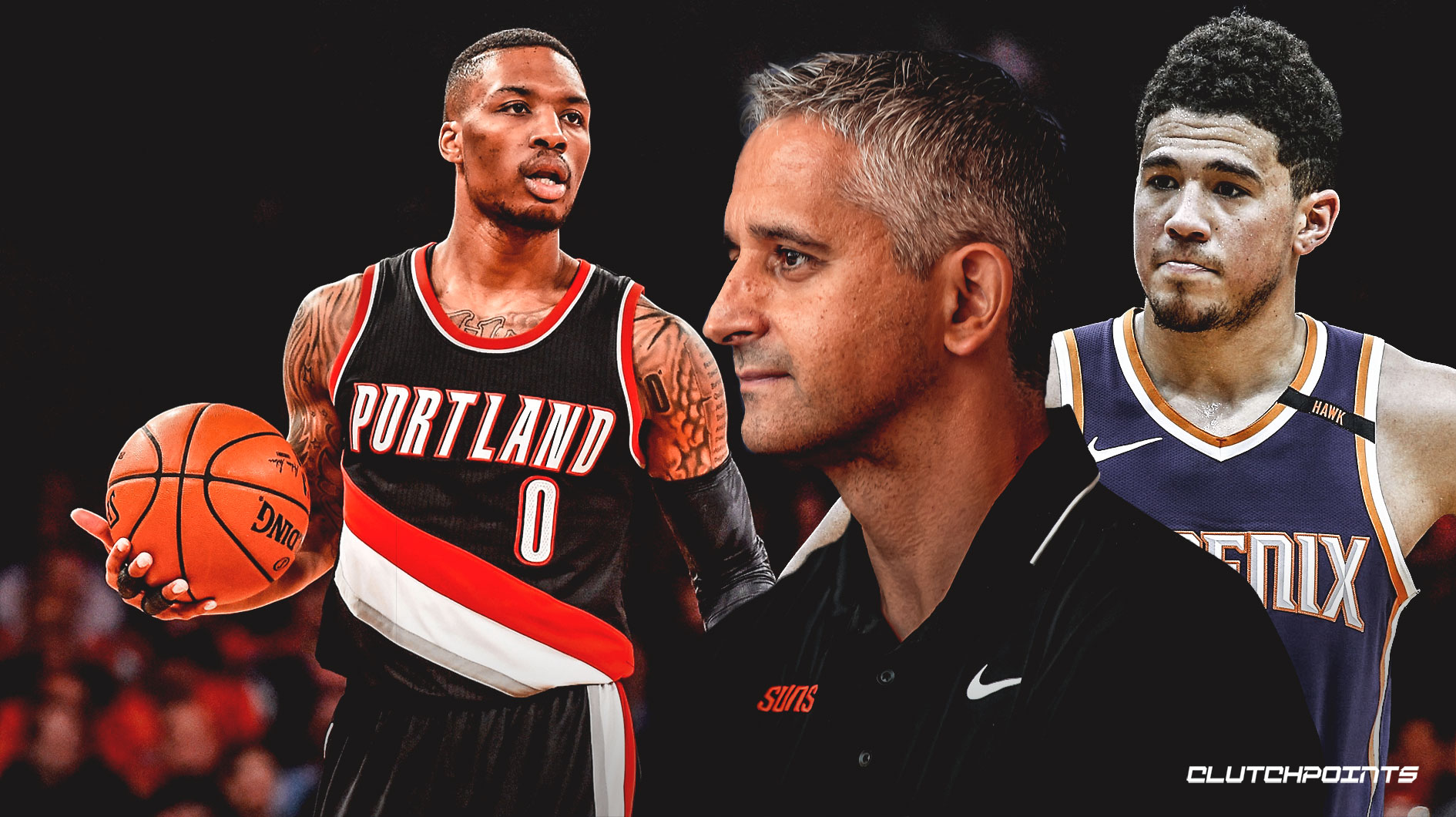 将到来的西 将到来的西