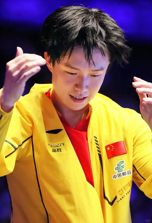 这个标准 这个标准