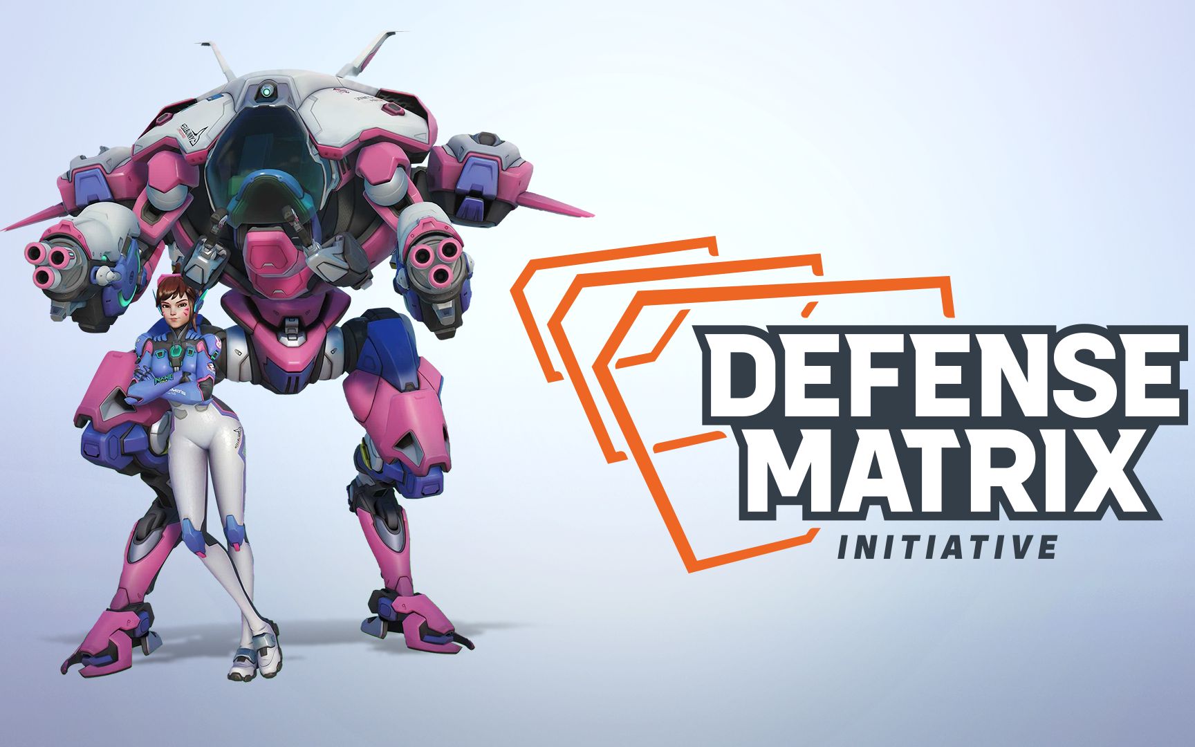 袁也淳则未 袁也淳则未