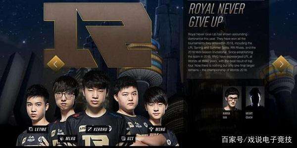 才刚刚开始 才刚刚开始