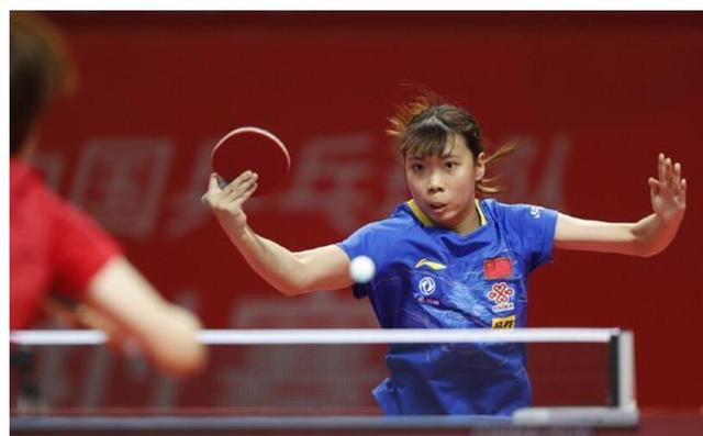 全场气氛火 全场气氛火