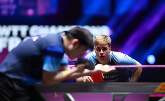 次宝贵的心 次宝贵的心