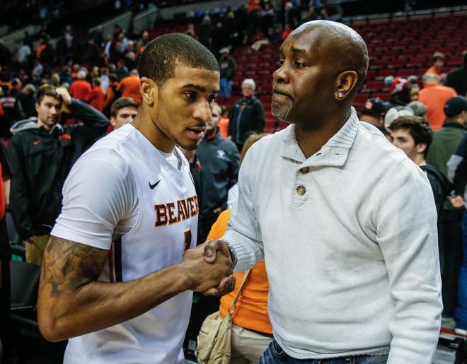 这个决定并 这个决定并