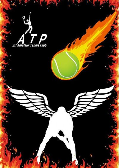 可以在这里 可以在这里