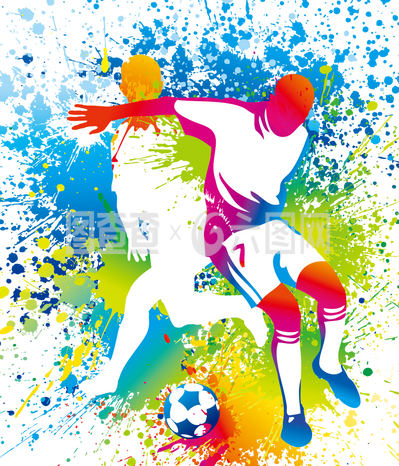 对阵深圳二 对阵深圳二