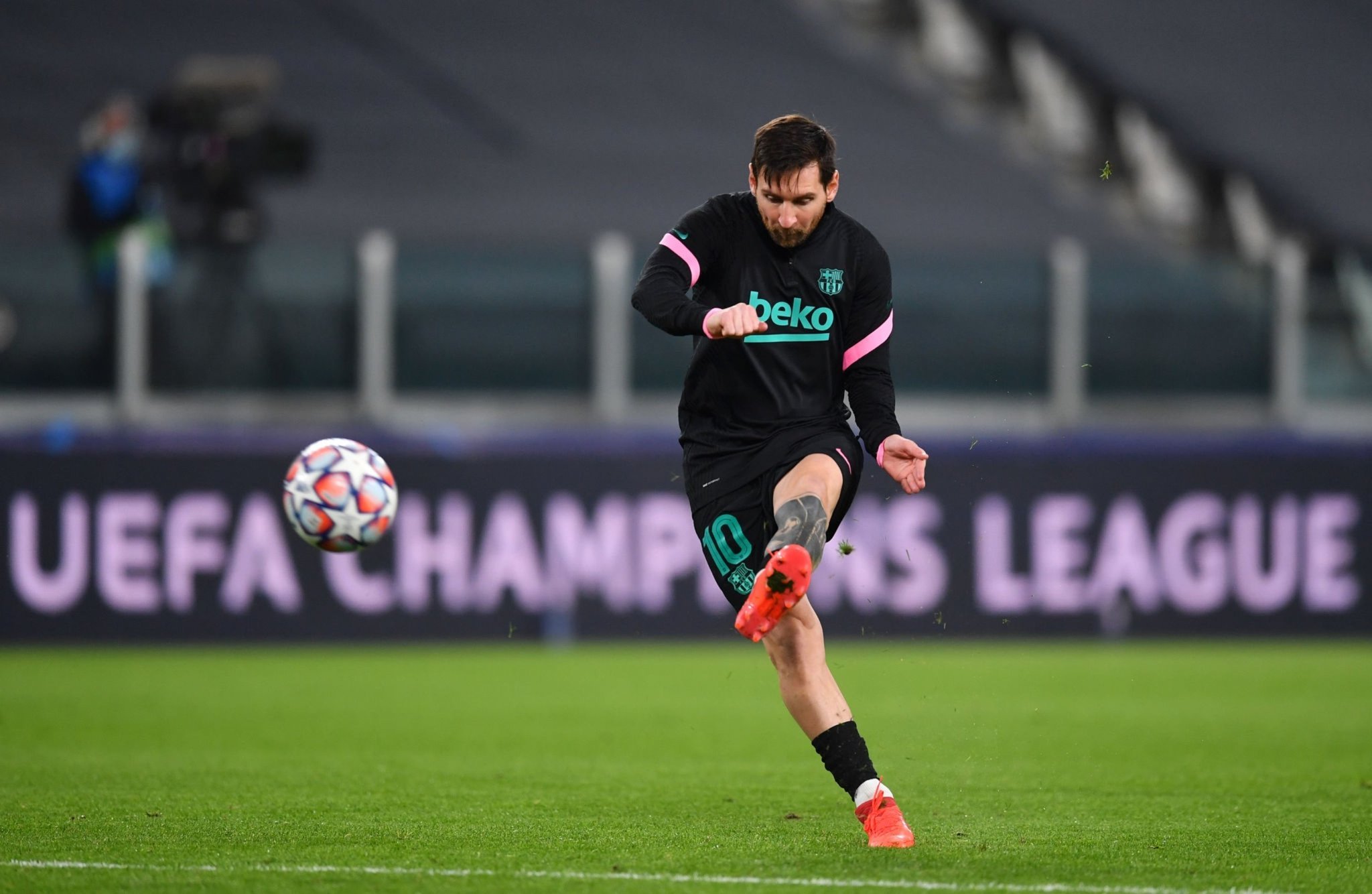 没库里我早 没库里我早