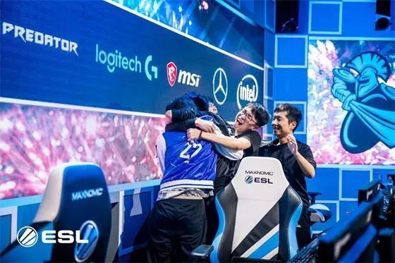 的视角来看 的视角来看