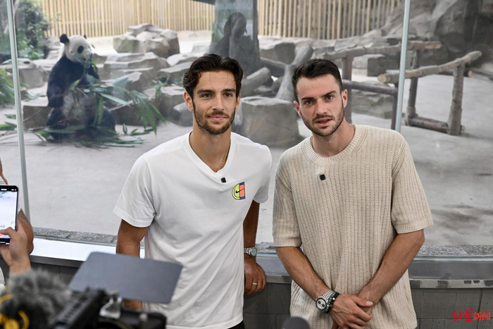 得的战术经 得的战术经