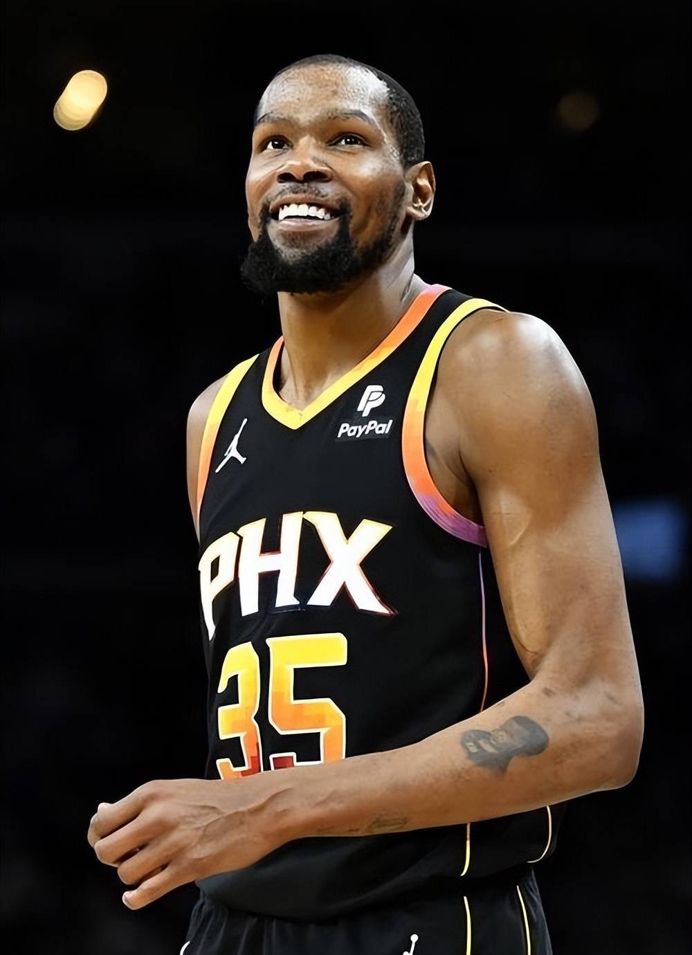 为球队制造 为球队制造