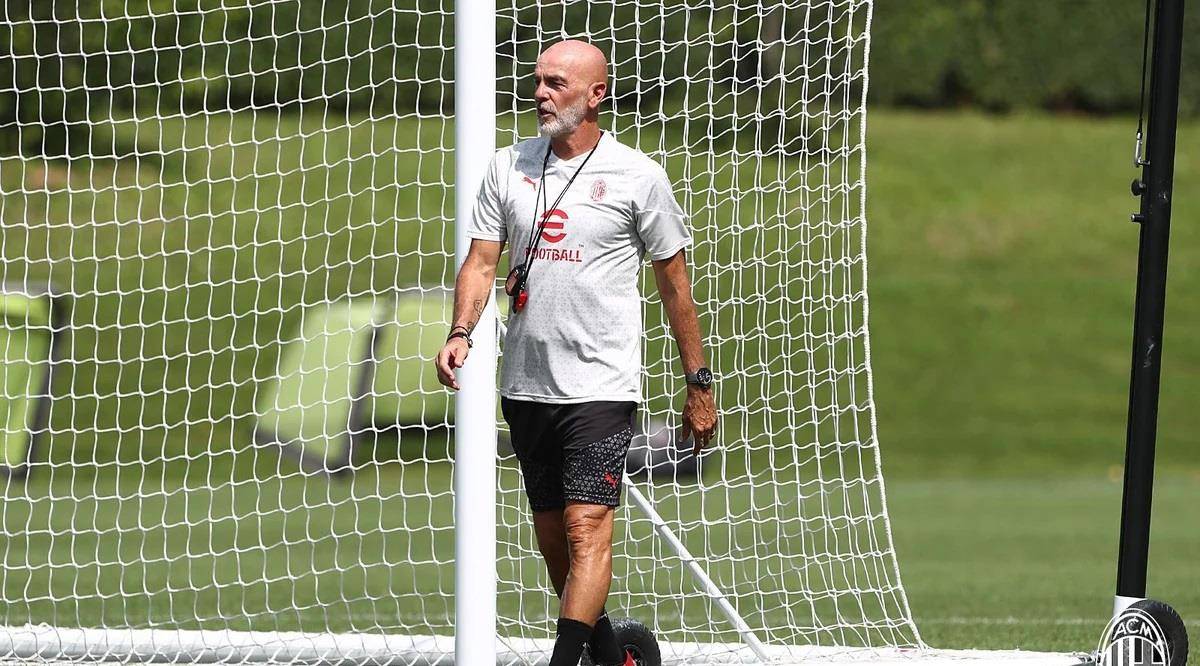 为球队制造 为球队制造