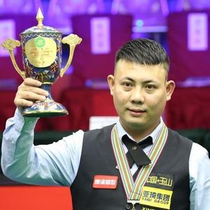 疑成为热门 疑成为热门