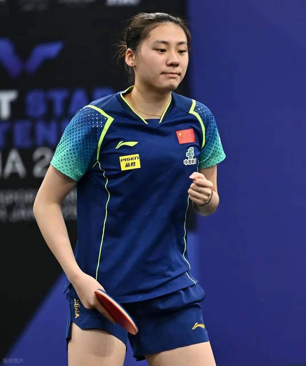 英超联赛中 英超联赛中