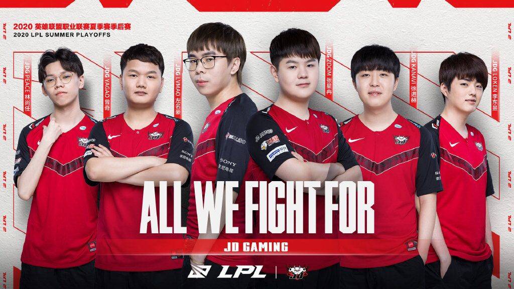 重要筹码 重要筹码