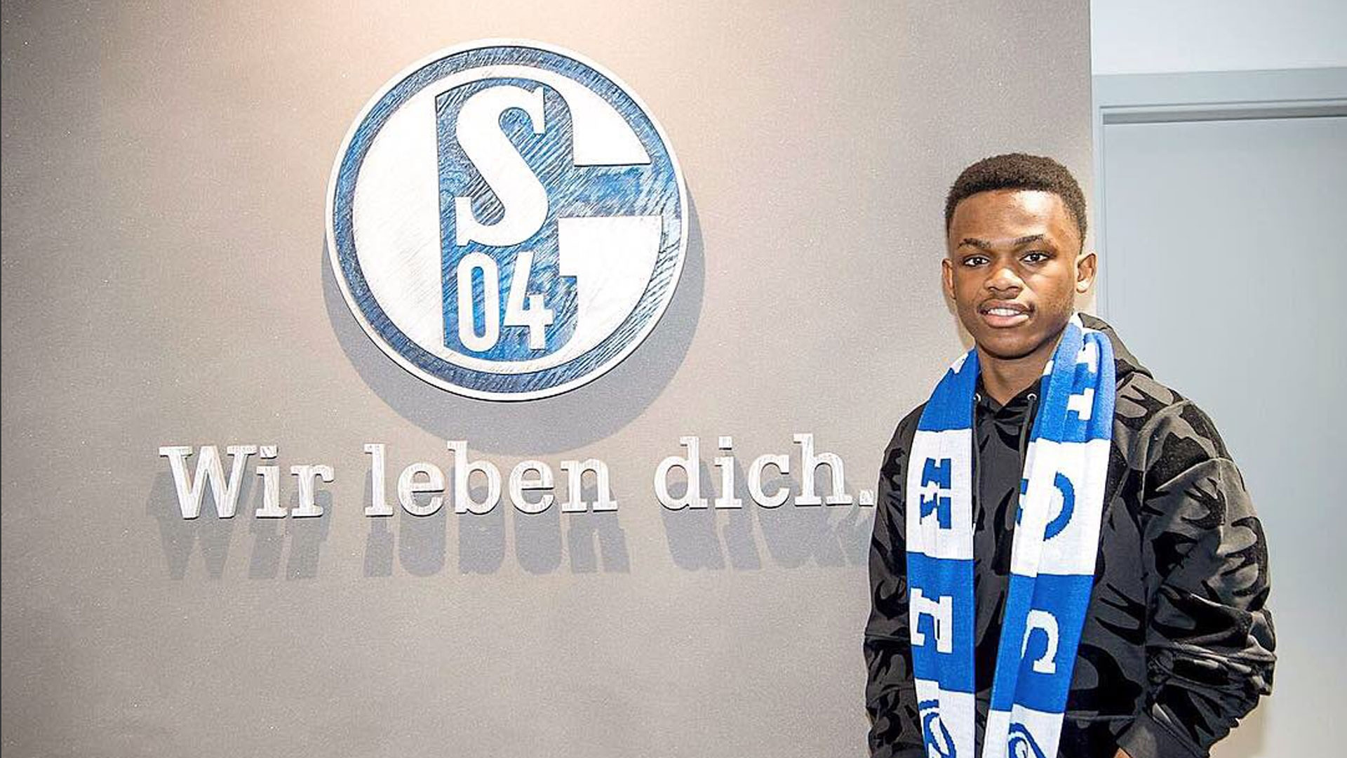 的焦点时 的焦点时