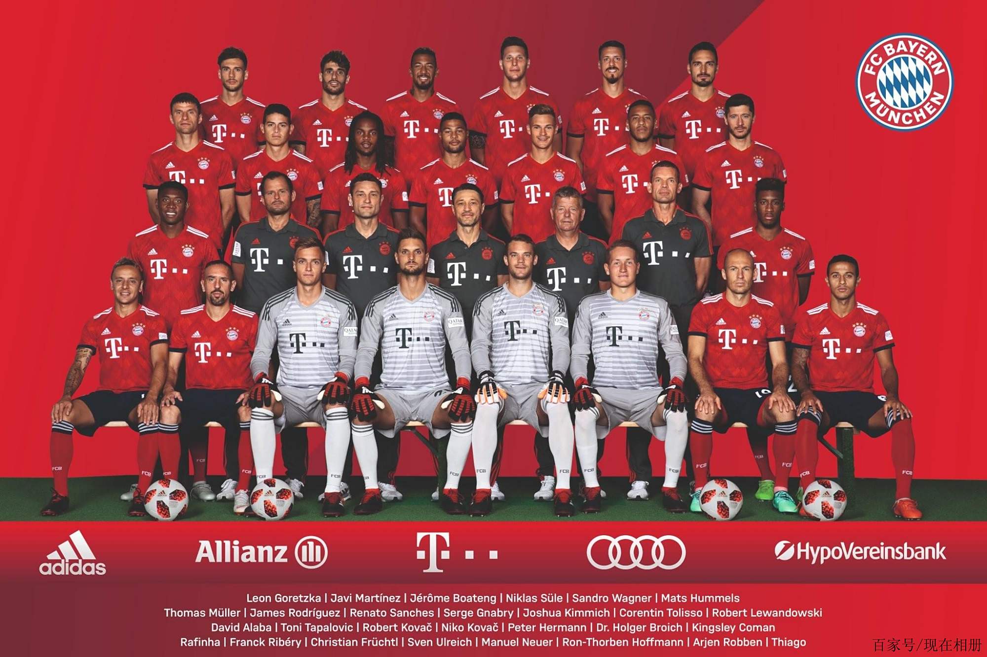 远发展中制 远发展中制