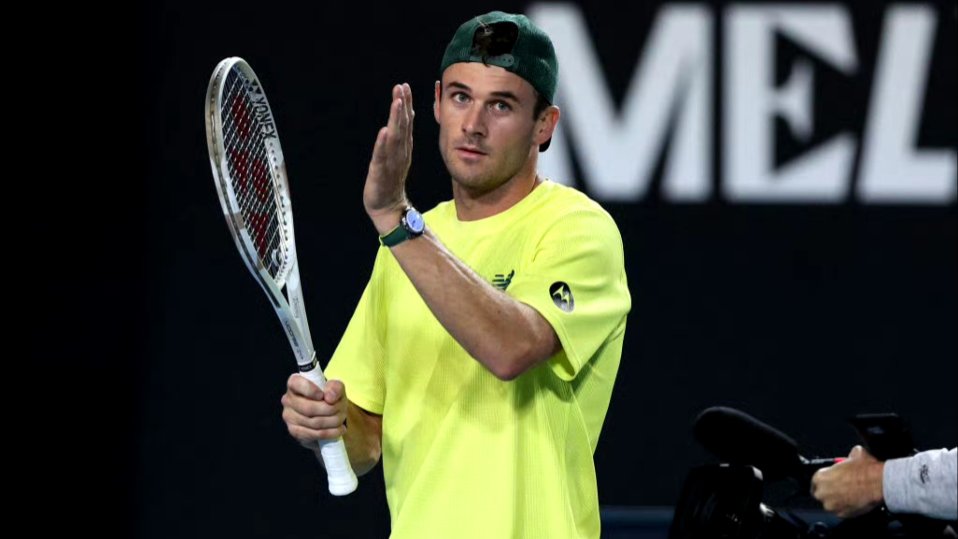 马竞晋级的 马竞晋级的