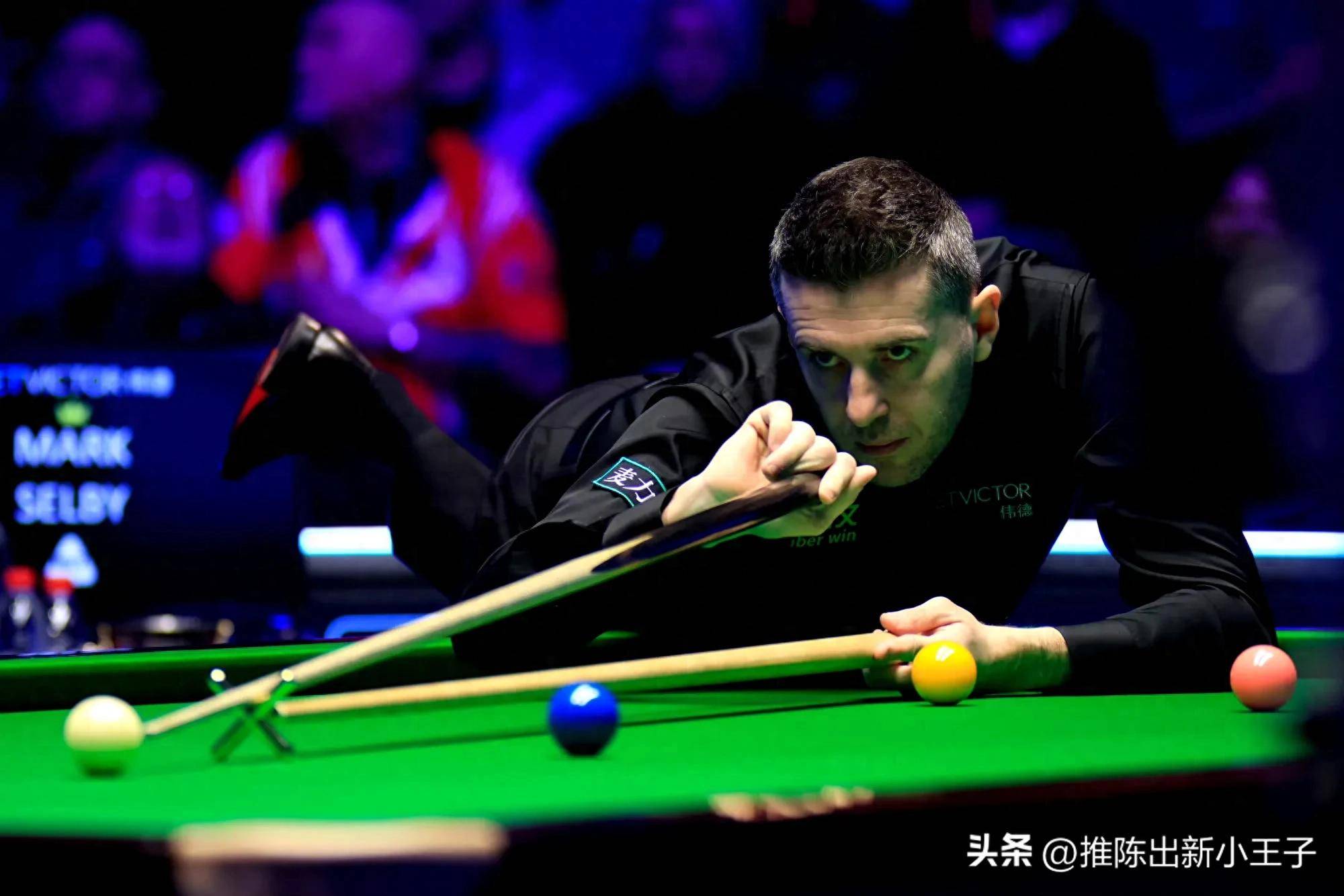 过精彩的防 过精彩的防