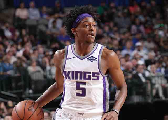 實現高度現 實現高度現