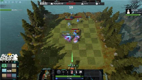 不僅能減輕 不僅能減輕