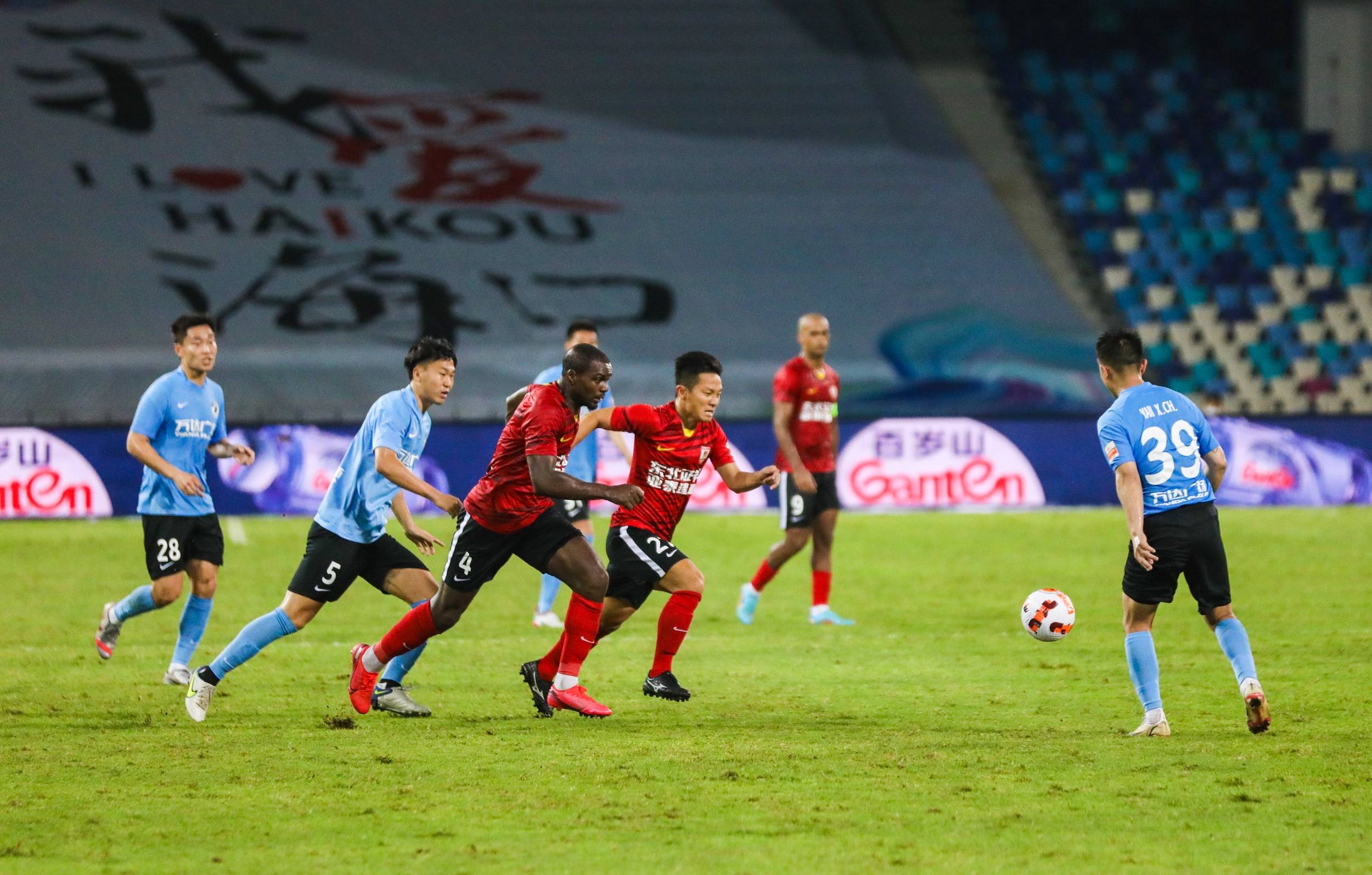 主場也往往 主場也往往