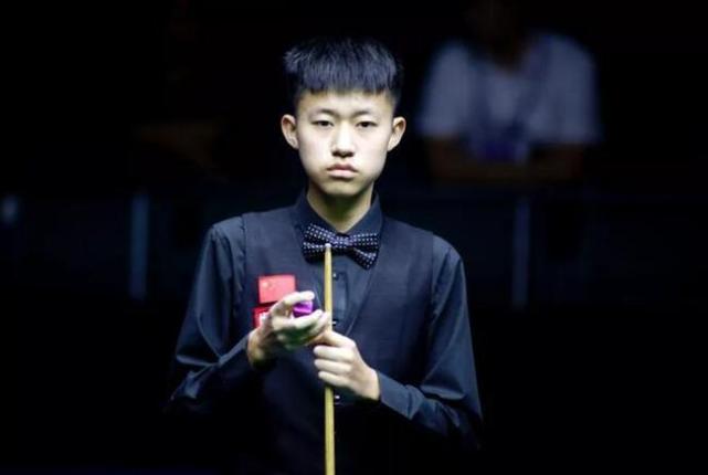 主場可能面 主場可能面