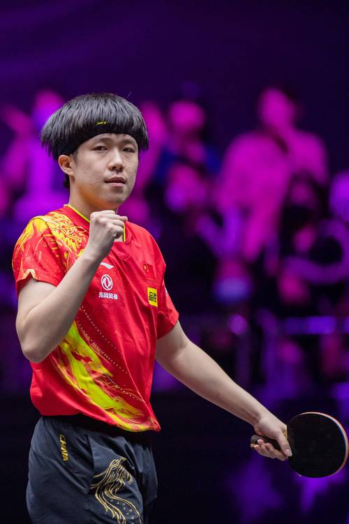 鼓励球员大 鼓励球员大