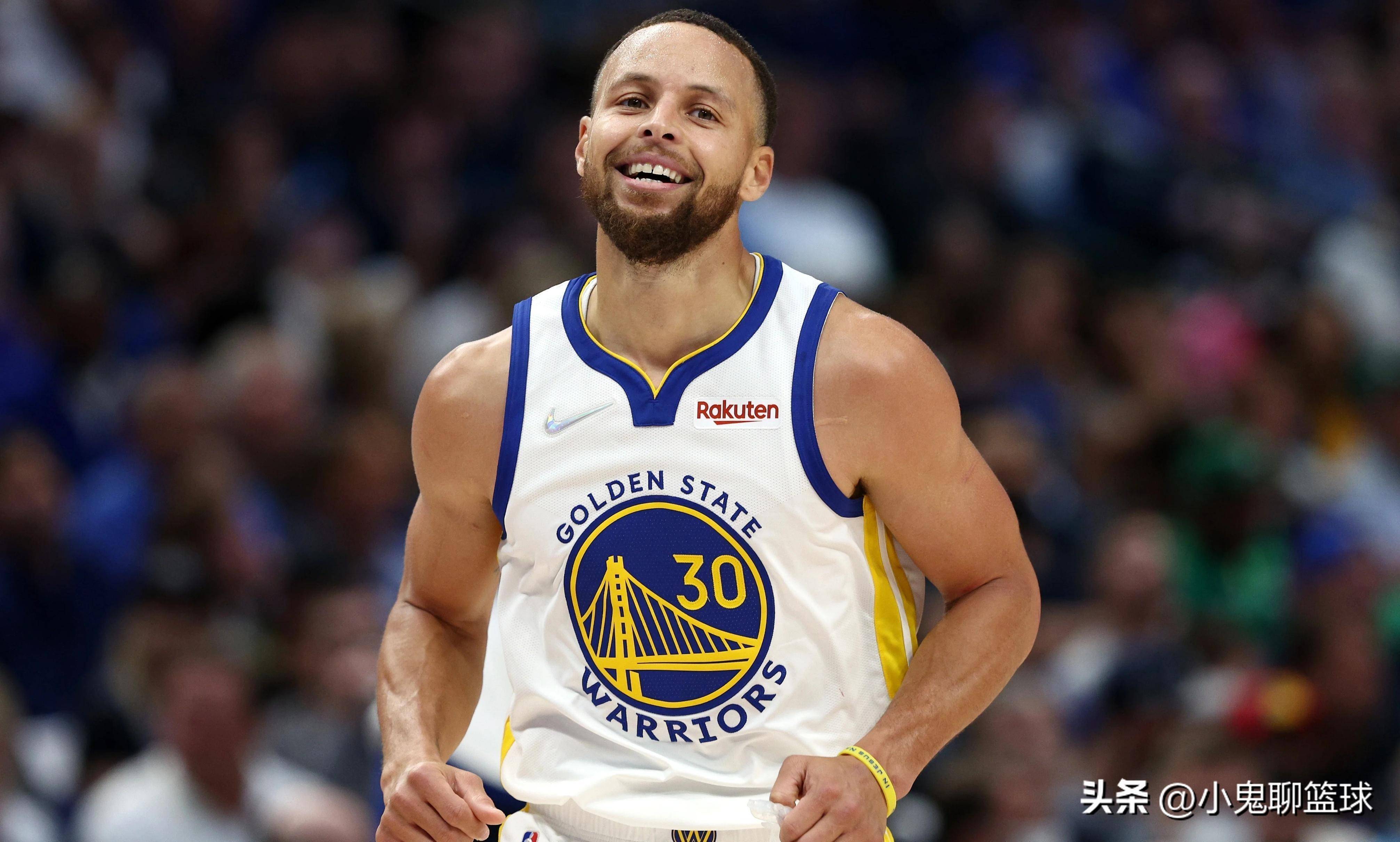 内线深度 内线深度